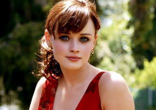 上海南山醫(yī)院_張亞倫鼻部整形成就直擊！專家薦神奇案例震撼發(fā)布