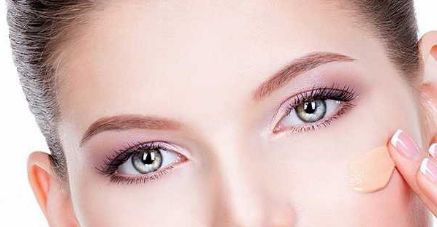 珠海市哪里做隆胸整形好？推薦這五家實(shí)力強(qiáng)大的醫(yī)院，技術(shù)讓你驚艷！