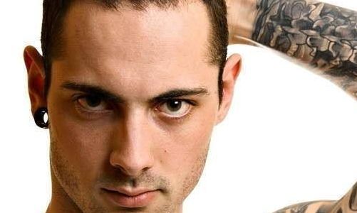 盧藝樸醫(yī)生幫你打造迷人雙眼皮！廈門專業(yè)醫(yī)院解讀內(nèi)幕