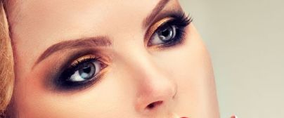 深圳鉑雅醫(yī)療美容開(kāi)啟全新雙眼皮體驗(yàn)