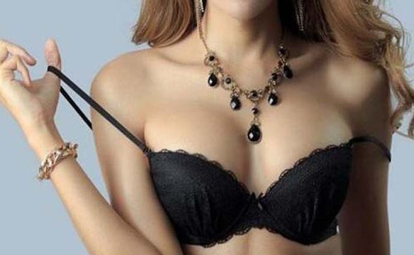 大連瑞和楊檸澤教你有效實現(xiàn)雙眼皮！60天切身體驗分享