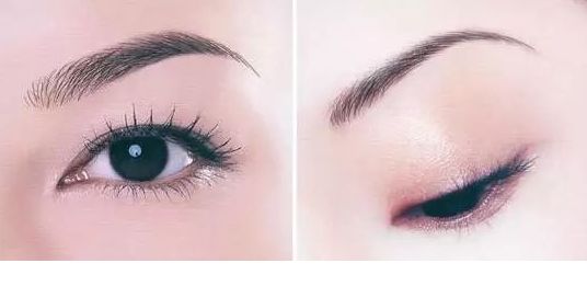 南寧市值得信賴的厚唇改薄唇醫(yī)院推薦