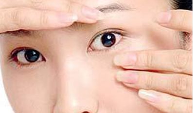 文輝才與易陽艷醫(yī)生的實力公布及案例分享！較強綜合能力與專業(yè)經(jīng)驗真實展現(xiàn)！