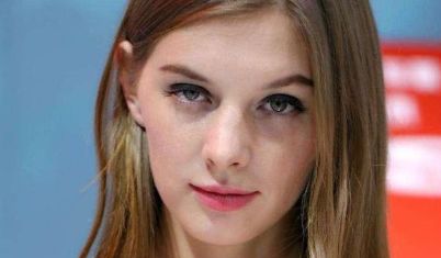 煙臺一流的雙眼皮整形醫(yī)院一覽，全面解析煙臺眼部整形醫(yī)療設(shè)施