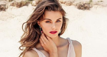 上海六大墊下巴醫(yī)院2023排名曝光，哪家最可信？