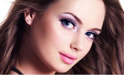 【揭秘】北京全面評(píng)測(cè)磨骨整形醫(yī)院，悉知公立私立完整醫(yī)療資源，誠(chéng)意實(shí)惠讓您驚艷