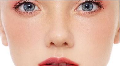 楊亞益雙眼皮修復：技術實力和審美風格，全新線上展示！