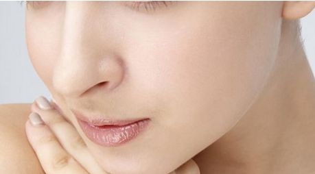 上海頂級整形醫(yī)院臀部整形排行公布，依據(jù)實(shí)力上榜