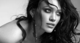 成都整容優(yōu)秀醫(yī)生Top10，口碑噴贊的磨骨高手盤點(diǎn)