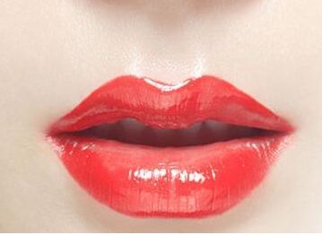 2023年，數(shù)一數(shù)二的醫(yī)生推薦！墊下巴整形領(lǐng)域的紅人醫(yī)生在武漢待命！