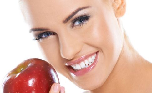 上海光博士醫(yī)療美容，專家實(shí)力與收費(fèi)價格一覽