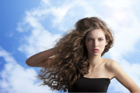 福州愛美爾整形醫(yī)院是否有實力專家？哪些項目是他們擅長推薦的？