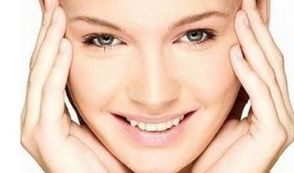 北京愉悅整形醫(yī)院優(yōu)質服務票價一覽，了解私立醫(yī)院資訊