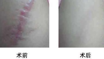 富陽中醫(yī)院口腔科看病推薦！醫(yī)術(shù)高超的專家供您選擇