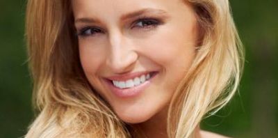 黃渭清醫(yī)生熟練操作眼部整形手術(shù)，給予你美麗雙眼皮！快來看看驚艷效果！