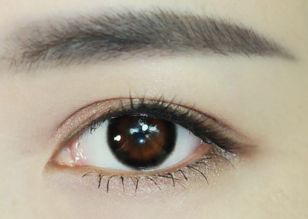 成都醫(yī)美豐胸實(shí)力醫(yī)生推薦，助你擁有豐滿胸線