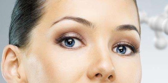 全國優(yōu)秀整形公立醫(yī)院匯總，醫(yī)美卓越口碑！