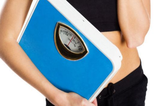 廣州哪家拉皮手術(shù)醫(yī)生非常受歡迎？五位知名拉皮專家推薦