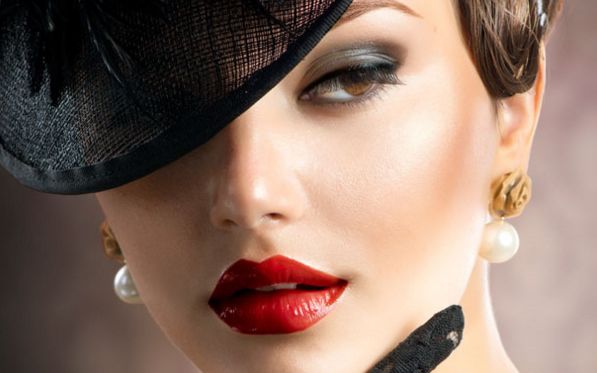 廣州齊向東醫(yī)生雙眼皮修復(fù)案例：90天后，驚艷的效果曝光！