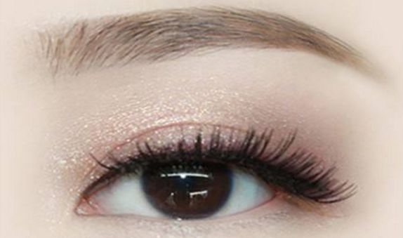 黃久佐豐富經(jīng)驗雙眼皮手術(shù)展示！專家分享成功案例及價格查詢