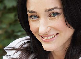 上海口腔正畸領域權威推薦，排名前十位的醫(yī)生值得信賴！