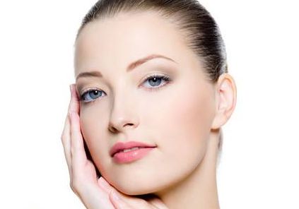 臺(tái)州整形醫(yī)院名單揭曉！享譽(yù)一方的藝星、芘麗芙脫穎而出！