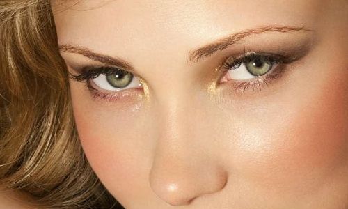 廣州2023全新公立整形醫(yī)院盤點！南方名院、廣東省人醫(yī)亮相！