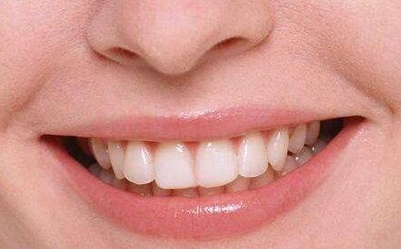 優(yōu)秀臺(tái)州眼科專家盤點(diǎn)！絢麗技術(shù)幫您拯救電眼問題！