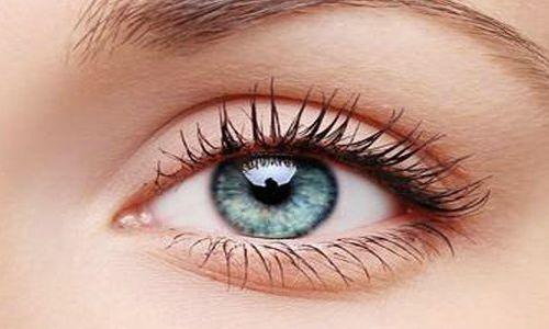 鄭州有新晉私立整形醫(yī)院，2023年備受認可！