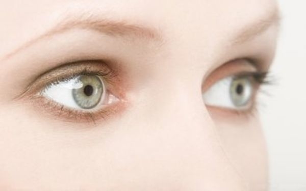 北京麗景洲際花園橋醫(yī)療美容診所項(xiàng)目值得信賴嗎？醫(yī)生技術(shù)可靠嗎？