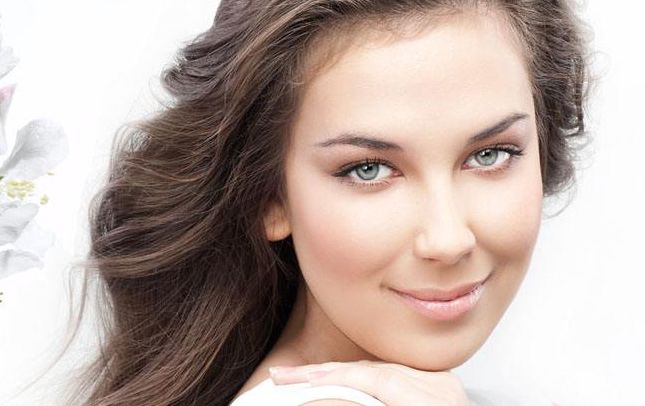 福州哪位專家的雙眼皮整形技術(shù)在業(yè)界有口皆碑？朱剛強、察鵬飛等知名醫(yī)師入圍排行榜！