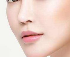 深圳哪家醫(yī)院擅長(zhǎng)祛斑效果好？詳細(xì)介紹醫(yī)院排行及具體信息