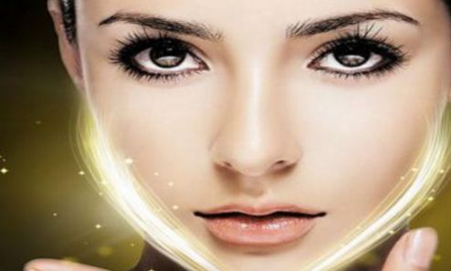 尋找最佳整形醫(yī)院，來解決您的異物取出問題