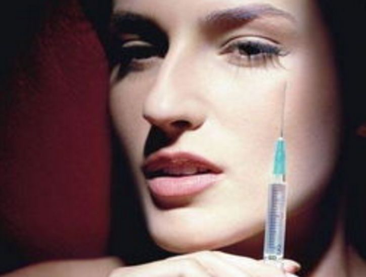 武漢大學人民醫(yī)院朱占永醫(yī)生教你輕松擁有雙眼皮，2023最新成功案例揭秘