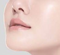 濟(jì)南鼻整形醫(yī)院首選TOP5，技術(shù)能力與實(shí)力大PK