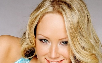 牡丹江趙桂榮中醫(yī)皮膚美容科醫(yī)生是如何盤點(diǎn)的？