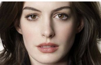 中國(guó)視力恢復(fù)行業(yè)發(fā)布，揭秘中國(guó)著名眼科專家團(tuán)隊(duì)