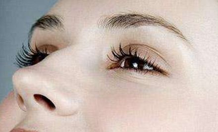 2023江蘇地區(qū)最佳植發(fā)醫(yī)療機構(gòu)詳細解讀