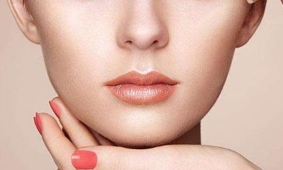 貴陽市多家優(yōu)質(zhì)醫(yī)療機(jī)構(gòu)榮登雙眼皮手術(shù)排行榜！口碑之選讓你眼前一亮！