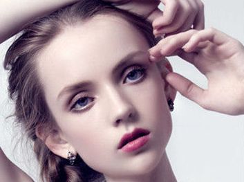 深度揭秘：蘇州這些整形醫(yī)院磨骨效果更好！強醫(yī)院名單公布！