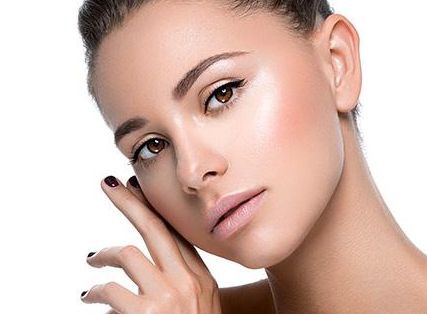 許昌市幾家整形醫(yī)院明星推薦！專業(yè)水平一流！價格公開透明！