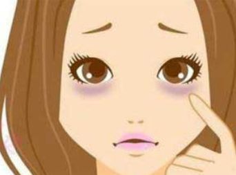 國(guó)內(nèi)整容整形醫(yī)院技術(shù)實(shí)力排名前十真實(shí)揭秘！看看誰家醫(yī)術(shù)精湛居首