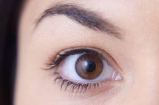 昆明權(quán)威整容醫(yī)院推薦，這些醫(yī)院靠譜！