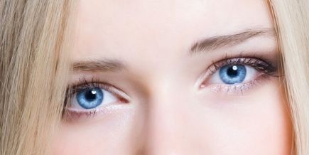 葉飛輪醫(yī)生實力如何？雙眼皮手術(shù)值得信賴嗎？聽我給你介紹一下詳細情況！