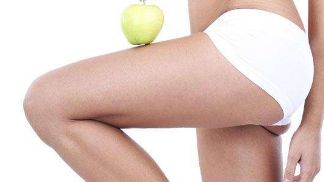 韶關(guān)哪家醫(yī)院眼部整形效果好？本地知名機(jī)構(gòu)大揭秘！全面了解韶關(guān)眼部整形！