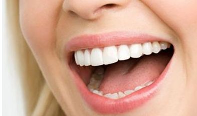 揭曉！2023年重慶最佳隆鼻整形醫(yī)院全新亮相！