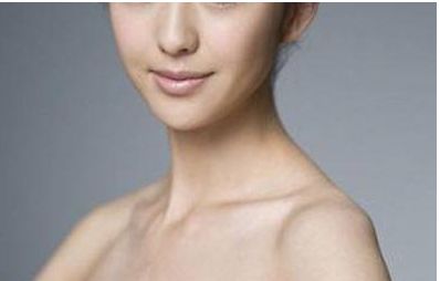 九院吳巍醫(yī)生植發(fā)價格及際線技術(shù)評價詳解