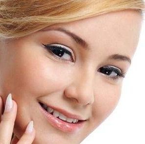 威海五位雙眼皮手術(shù)醫(yī)生對(duì)比，葛杰、樊凌云、徐茂武實(shí)力PK