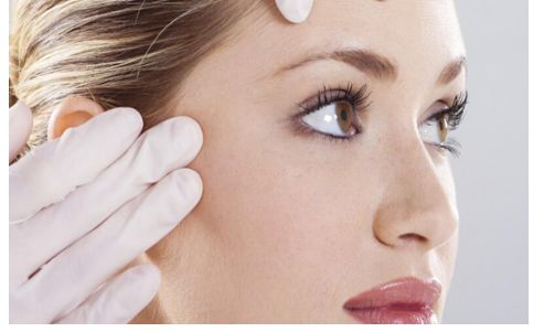 北京藝星醫(yī)療美容醫(yī)院的醫(yī)生及價格一覽