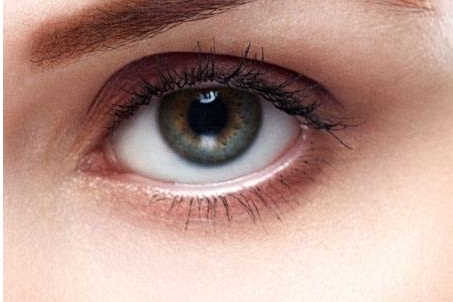 福建婦幼保健院醫(yī)療整形外科口碑如何？有哪些熱門醫(yī)生推薦？